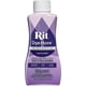 thumbnail image 2 of Dye Dye More Synthetic Royal Purple 200 Ml Para Tela, 2 of 7