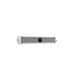 thumbnail image 3 of Soundbar Wet Sounds Stealth-6 de 6 parlantes, 200 W, Bluetooth, 3 of 9