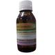 thumbnail image 1 of Aceite de Mostaza 100 ml, 1 of 2