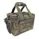 thumbnail image 2 of Bolsa de aparejo KULPORT 36x23x19 cm con correa antideslizante, 2 of 6