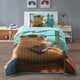 thumbnail image 1 of Cubrecama Infantil Diseño Estampado Premium 1.5 Plazas md03, 1 of 4