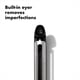 thumbnail image 3 of Hoja dentada de acero inoxidable Peeler OXO Good Grips, 3 of 9