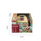 thumbnail image 4 of Centro interactivo Aprende Ingles Kidi Learning Wonderland, 4 of 4