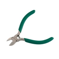 Proskit - Alicate Cortante Mini 5 Pulgadas