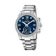 thumbnail image 1 of Reloj J980/3 Jaguar Azul Mujer BRID, 1 of 5