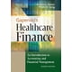 thumbnail image 1 of Finanzas en Salud: Introducción a la Contabilidad y Gestión Financiera, 7ª Edición (Health Administration Press), 1 of 1