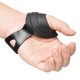 thumbnail image 1 of Férula Flexible para Pulgar CMC Izquierda - Talla Grande (Velpeau), 1 of 8