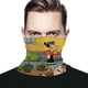 thumbnail image 1 of The All-New Popeye Hour Braga de Cuello Protección Solar - Bandana UV Refrescante para Ciclismo y Deportes al Aire Libre, Hombres y Mujeres, 1 of 6