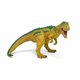 thumbnail image 3 of Dinosaurio Giganptosaurus Recur, 3 of 3