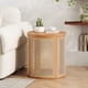 thumbnail image 1 of by Christopher Knight Home®, 1 of 3