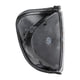thumbnail image 4 of Lámpara de vehículo TYC para Ford Econoline (lado del conductor), 4 of 6
