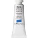thumbnail image 1 of Gouache Winsor & Newton 14ml - Varios Colores, 1 of 3