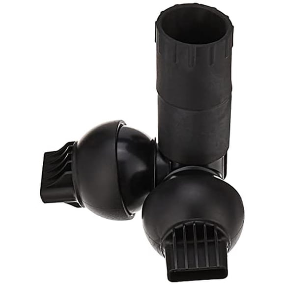 Ensamble de Boquilla de Salida Fluval FX4