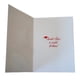 thumbnail image 3 of Tarjetas navideñas en caja Welcome to the Islands Mele K JOLLY, 3 of 3