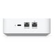 thumbnail image 5 of Puerta de enlace en la nube Ubiquiti UniFi Express 7 (UX7) con WiFi 7 10G, 5 of 6
