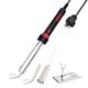 thumbnail image 1 of Kit de Soldador Industrial GoGoPanda 150W 110V, 1 of 6
