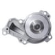 thumbnail image 1 of Bomba Agua Peugeot 308 1.2 2012 2017, 1 of 3