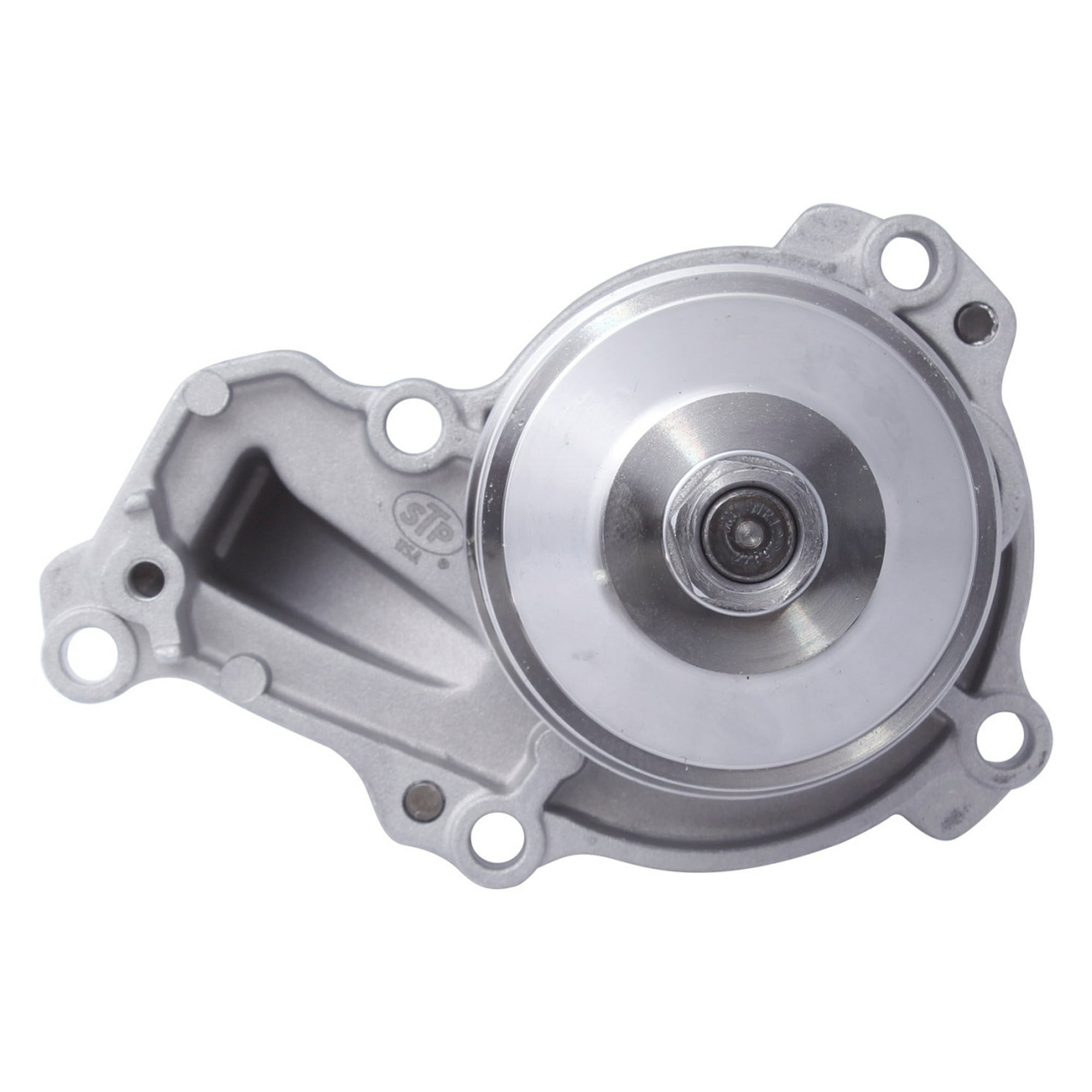 Repuestos Del Sol - Bomba Agua Citroen C4 1.2 2012 2017