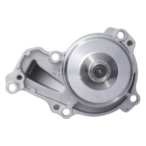 Repuestos Del Sol - Bomba Agua Citroen C3 1.2 2012 2017