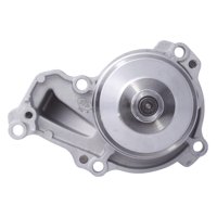 Repuestos Del Sol - Bomba Agua Peugeot 108 1.2 2016 2017