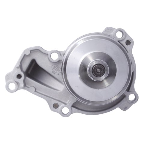 Repuestos Del Sol - Bomba Agua Peugeot 108 1.2 2016 2017