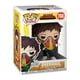 thumbnail image 2 of Pop Animation Hero Academia Kai Chisaki Overhaul 788, 2 of 3