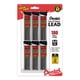 thumbnail image 1 of Minas de Repuesto Pentel Super Hi-Polymer 0.5mm HB 180 unidades, 1 of 4