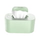 thumbnail image 5 of Wipe Warmer Dispenser Carga Rápida Pantalla LED De Gran Capacidad Para Baby Green, 5 of 5