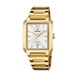 thumbnail image 1 of Reloj F20678/2 Festina Plateado Hombre On the square, 1 of 3