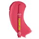 thumbnail image 1 of Labial Fat Matte NYX PROFESSIONAL MAKEUP Pink Puff Vegano, 1 of 9