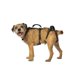 thumbnail image 1 of Arnés para perro Help 'Em Up Pequeño con banda en U 11‑20 kg, 1 of 6