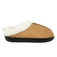 thumbnail image 3 of Comfort Gel Café - Zapatilla De Descanso - Talla M, 3 of 4