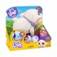 thumbnail image 2 of Peluche interactivo Little Live Pets - Oveja, 2 of 3