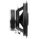 thumbnail image 4 of Parlante para Auto JBL 13cm 400 watts, 4 of 4