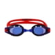 thumbnail image 1 of Lentes de Natación Spider-Man, 1 of 4