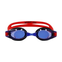 Lentes De Natación Spider-Man