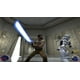 thumbnail image 3 of Stars Wars Jedi Knight Collection - Nsw - Megagames, 3 of 3