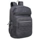 thumbnail image 1 of Mochila Microfibra New Tesla Gris Oscuro Head, 1 of 5