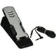 thumbnail image 1 of Pedal Silencioso Ku100 Beaterless Para La Serie Dtx, 1 of 2
