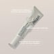 thumbnail image 5 of Ungüento Prequel Skin Utility, protector hidratante, 60 ml, 5 of 7