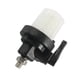 thumbnail image 2 of Filtro 35-879884T Marine Para Mercury 30-60HP Reemplazo De Piezas Durable, 2 of 5