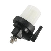 Ioensy - Filtro 35-879884T Marine Para Mercury 30-60Hp Reemplazo De Piezas Durable