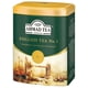 thumbnail image 1 of Té suelto Ahmad Tea English Tea No.1 200 g, 1 of 3