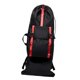 thumbnail image 1 of Mochila Para Patineta, Bolsa De Transporte Para Patineta, Para Viajes Al Aire Libre, Para Hombres Y Mujeres, Color Rojo, 1 of 5