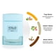 thumbnail image 4 of Perfume KHADLAJ PERFUMES Shiyaaka Sky 100 ml, 4 of 9