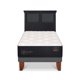 thumbnail image 1 of Cama Europea Premium 1.5 Plaza Base Normal, 1 of 12