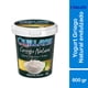 thumbnail image 1 of Yoghurt  Griego Sabor Natural Endulzado Pote, 800 g, 1 of 1