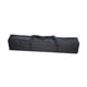 thumbnail image 4 of Bolsa De Almacenamiento Para Acampar Con Cremallera, Resistente, Para Senderismo, Viajes, Acampada, 95 Cm De Largo, 4 of 4