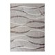 thumbnail image 1 of Alfombra Frize Carved D6 150x200 Crema, 1 of 1
