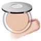 thumbnail image 1 of Base de maquillaje en polvo PÜR Beauty 4 en 1 con SPF 15 Ivory, 1 of 9